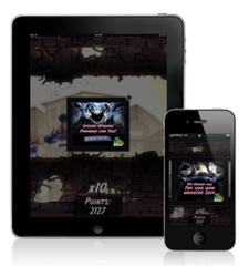 PlayRM_Mobile